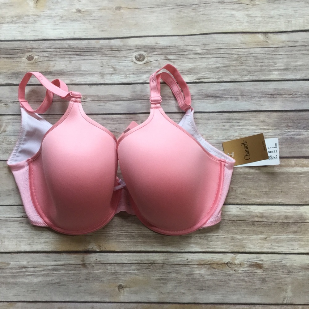 Chantelle 34DDD